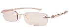Cg1 Eyekepper Uv Protection Anti Rays Scratch Resistant Lens 795400505995