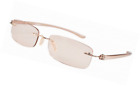 Cg1-new-250 Eyekepper Uv Protection Anti