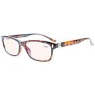 Cg119demi275 Eyekepper Computer Reading Glasses Readers Unique Degree Spring Hinges