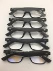 Cg899-75 Eyekepper Readers Uv Protection