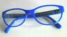 Ch3233q Chanel Authentic Reader Eye Glasses