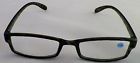 Kpr4a Cheetah Fashion 2.00 Glasses Eyewear Reading