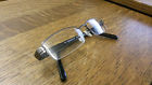Ch836 Chesterfield Okj1 140 Glasses Reading