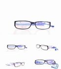 6meyzl1 Chic Ny Mangano Chop Joy Jm Reader Blue Rectangle Gradient 3.50