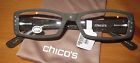 Chico S Nwt Chicos Olive Faux Croc Aspheric Readers 2.00 New Sold Out Online 451006865863