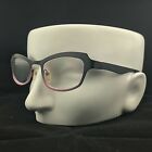 Cinzia Designs Hey Doll Womens Reading Glasses In