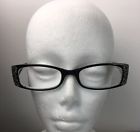 Cj396 Caribbean Joe Reader Glasses Strength Black And White Reading