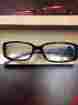 Cj553 Caribbean Joe Island Supply Co Readers Eyeglasses 3 Pairs 2.00 Magnification