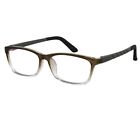 Ckb5199-c311 Eyebuyexpress Mens Womens Reading