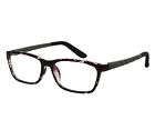 Ckb5199-c317 Eyebuyexpress Mens Womens Reading