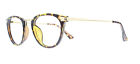 Ckb9083-tortoise40 Eyebuyexpress Mens Womens Reading