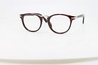 Ckbdp9108-c50 Eyebuyexpress Mens Womens Reading Glasses Unisex Red Tortoise Round Horn
