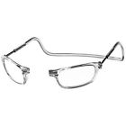 Cl 150 Clic Adjustable Front Reading Glasses Connect Reader 772195566851