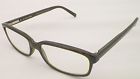 L00612 Classic Glasses Magnivision Reading 2.50