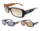 Rig507 Classy Fun Glasses Readers Sunreaders Fashionable Beach Reading Multi