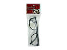 Clear Pair Glasses Women Reading 24 Mens Lot Lens