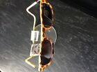 Sunreader2.00 Clic Sunreader Light Tortoise
