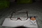 18736 Clicreaderssonoma Shipping 1.25 Free Sonoma Reading Glasses Tortoise