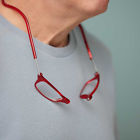 Cm.clic.rd Clic Magnetic Neck Hanging