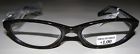 1013588-100 Cmc Corinne Mccormack Reading Glasses Readers
