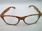 Cmw1 Big Buck Iwear Camouflage