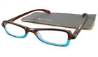 Coletteturquoise Gabriel Simone Reading Glasses