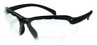 Cominhkg065690 Chef Shades Reading Glasses 11711953264