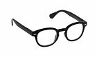 Concordegunmetal Gabriel Simone Reading Glasses