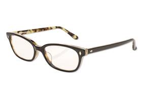 Corinne Mccormack 887661829719 Ftcydft 50mm Reading Glasses Black Havana 1.50