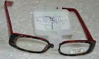 Corinne Mccormack Womens Fashion Reading Glasses 1.50 Hollywood Red Tortoise 0887661678126