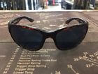 Flo037035 Costa Del Mar Reading Glasses Howler