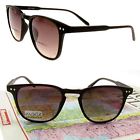 E244 Costal Generic Bifocal Sunglasses