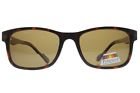 Cp3491plbf G Sunglasses Bifocal Reader