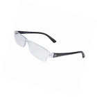 Cr-5501 300-bk Optix 55 Rimless 819054020564