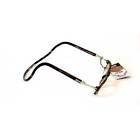 Cr.flex.ts Clic Flex Magnetic Adjustable
