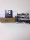 R3c-902-r250-b Cr Gamma Ray Optics 849344031291