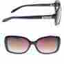 Cr394 Reader Kountry Sun Readers Womens 1.50 Reading Sunglasses Blue 1 Pair 30 Off Sale