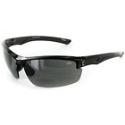 Creekside Aloha Eyewear Bifocal Sunglasses 8857364410165