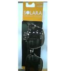 Crew0-000-tort-2.00 Solara Diopter Sunglass Readers 757026295728