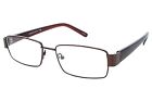 Crm393 Evolutioneyes 2.00 - Reading Glasses