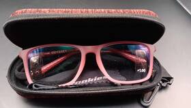 Croakies 088989624226 Odyssey Photochromic Progressive Eyewear Uv400 Sunglass For Outdoor