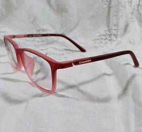 1100224 Croakies Reading Glasses 2.50 Odyssey Pink Photochromic Progressive Readers