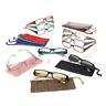 Crocordr Joy Mangano Shades Readers Couture Croco Embossed Style Collection