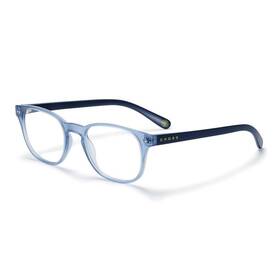 116290 Cross Princeton Full Frame Mens Reading Glass 1.50