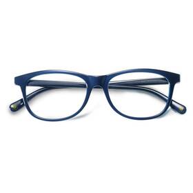 116306 Cross Cambridge Full Frame Womens Reading Glass 1.00