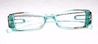 Crp631 Evolution Eyes 2.50 Red