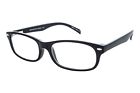 Crph20307010 - 2.00 Reading Evolutioneyes Glasses