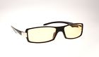 Crs1211 Tinted Reading 2.50 Anti-glare Model Computer Glasses