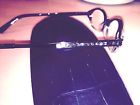 Crystals Reading Prices Lieber Amazing Genuine Swavorski 1.50 Judith Glasses