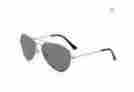 Cs057m Caribbean Sun New Glass Shades Mens Prescription Sunglasses 852285004019